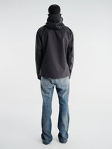 Arc'teryx - Beta Jacket Men's In Black