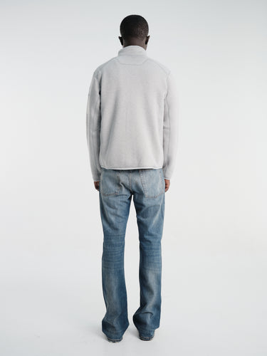 Arc'teryx - Covert Cardigan M in Solitude Heather