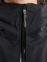 Arc'teryx - Beta Gore-Tex Jacket in Black