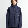 Arc'teryx - Beta Gore-Tex Jacket in Sapphire