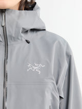 Arc'teryx - Beta SL Gore-Tex Jacket in Void