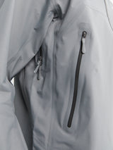 Arc'teryx - Beta SL Gore-Tex Jacket in Void