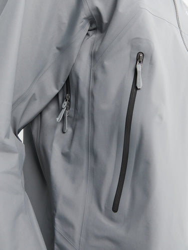 Arc'teryx - Beta SL Gore-Tex Jacket in Void