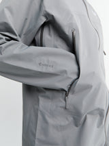 Arc'teryx - Beta SL Gore-Tex Jacket in Void