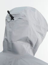 Arc'teryx - Beta SL Gore-Tex Jacket in Void