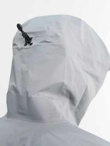 Arc'teryx - Beta SL Gore-Tex Jacket in Void