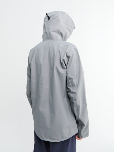 Arc'teryx - Beta SL Gore-Tex Jacket in Void