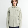 Arc'teryx - Cronin Cotton Overshirt in Habitat