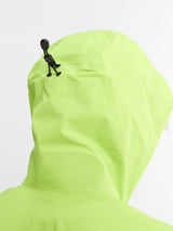 Arc'teryx - Beta SL Gore-Tex Jacket in Mantis / Tatsu