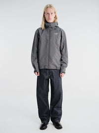 Arc'teryx - Beta SL Jacket Men's in Cloud