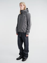 Arc'teryx - Beta SL Jacket Men's in Cloud