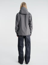 Arc'teryx - Beta SL Jacket Men's in Cloud
