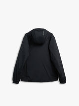 Arc'teryx - Atom Hoody in Black