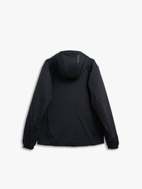 Arc'teryx - Atom Hoody in Black