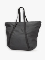 Arc'teryx - Granville 30 Carryall Bag in Black