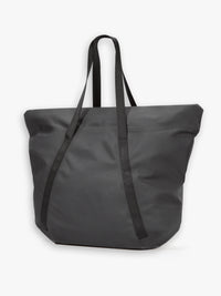 Arc'teryx - Granville 30 Carryall Bag in Black