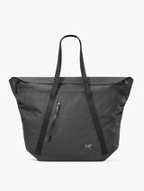 Arc'teryx - Granville 30 Carryall Bag in Black