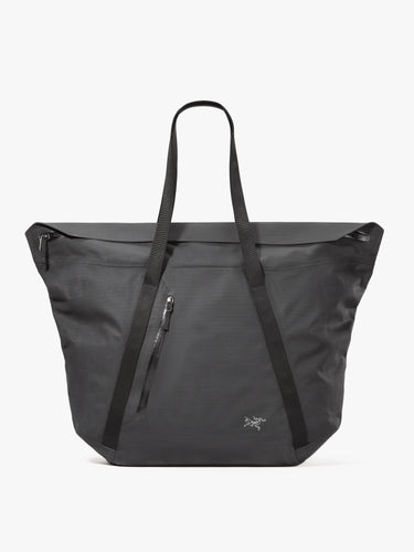 Arc'teryx - Granville 30 Carryall Bag in Black