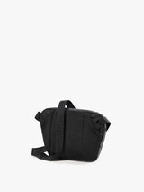 Arc'teryx - Mantis 1 Waist Pack in 24K Black