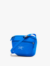 Arc'teryx - Mantis 2 Waist Pack in Fluidity