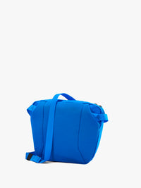 Arc'teryx - Mantis 2 Waist Pack in Fluidity