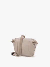 Arc'teryx - Mantis 1 Waist Pack in Rune and Sea Salt