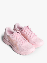 Asics - Jog 100S Sneakers in Pink Salt