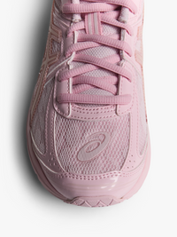Asics - Jog 100S Sneakers in Pink Salt