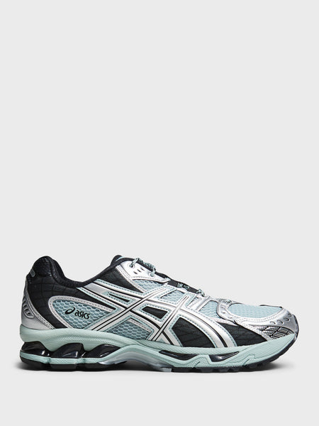 ASICS_1_grande.jpg?v=1720611248