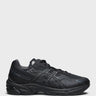 Asics - Gel-1130 NS Sneakers in Black and Graphite Grey