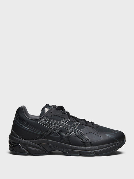 Asics gel 190 on sale tr leather mens