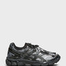 Asics - GEL-Cumulus 16 SSCB Sneakers in Black