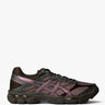 Asics - Gel-Cumulus 16 in Cocoa Powder/Black