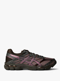 Asics - Gel-Cumulus 16 in Cocoa Powder/Black