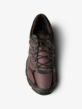 Asics - Gel-Cumulus 16 in Cocoa Powder/Black