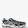 Asics - Gel-Nimbus 10.1 in Carrier Grey