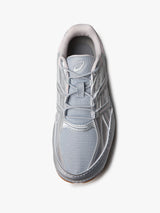 Asics - Hypersync in Piedmont Grey/Pink Cloud