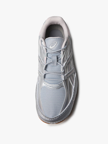 Asics - Hypersync in Piedmont Grey/Pink Cloud