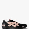 Asics - Asics X Empty Behavior Hypersync in Black Breeze