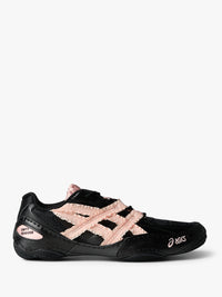 Asics - Asics X Empty Behavior Hypersync in Black Breeze