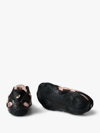 Asics - Asics X Empty Behavior Hypersync in Black Breeze