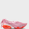 Nike - KNWLS Nike Air Max Muse in Elemental Pink