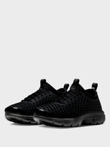 Nike - Nike Rejuven8 Run SP in Black and Black Sail