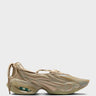 Nike - KNWLS Nike Air Max Muse in Beige Chalk