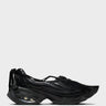 Nike - KNWLS Nike Air Max Muse in Black