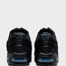 Nike - Nike Air Max 95 Big Bubble in BLACK/ANTHRACITE-MTLC COOL GREY-WHITE