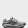 Nike - Vomero Plus in Wolf Grey, Metallic Pewter, Cool Grey and Black