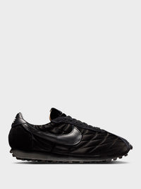 Nike - LD-1000 Sneakers in Black, Black Soft Pearl and Dark Grey