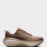 Nike - Nike Vomero Plus in Off Noir/Pecan-Phantom-Natural