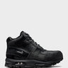 Nike - Air Max Goadome QS Sneakers in Black